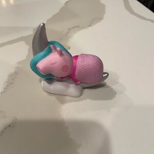 Peppa Pig Tonies Character